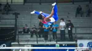 desio serie a2 sfe09150 copia simone ferraro ph copia